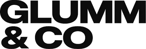 Glumm & Co